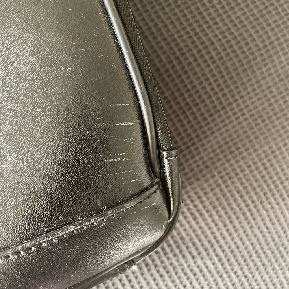 SAMSONITE LAPTOP BAG - Picture 7 of 9